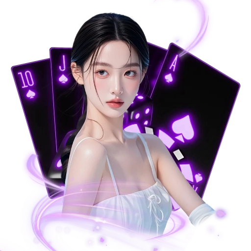 เว็บสล็อตแตกง่าย ฝากถอนไม่มีขั้นต่ํา วอเลท