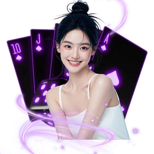 เว็บสล็อตแตกง่าย ฝากถอนไม่มีขั้นต่ํา วอเลท
