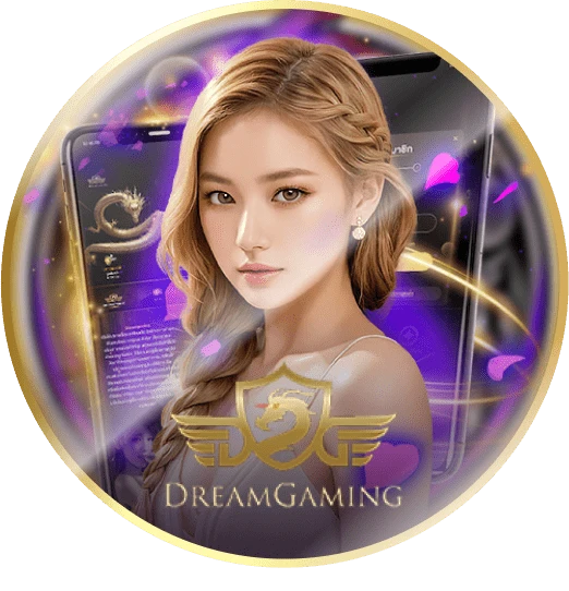 เว็บสล็อตแตกง่าย ฝากถอนไม่มีขั้นต่ํา วอเลท
