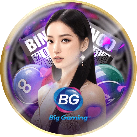 เว็บสล็อตแตกง่าย ฝากถอนไม่มีขั้นต่ํา วอเลท