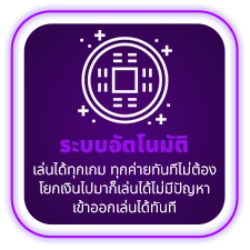 เว็บสล็อตแตกง่าย ฝากถอนไม่มีขั้นต่ํา วอเลท