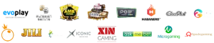 G2G66