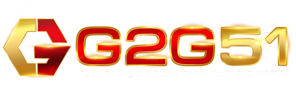 G2G51